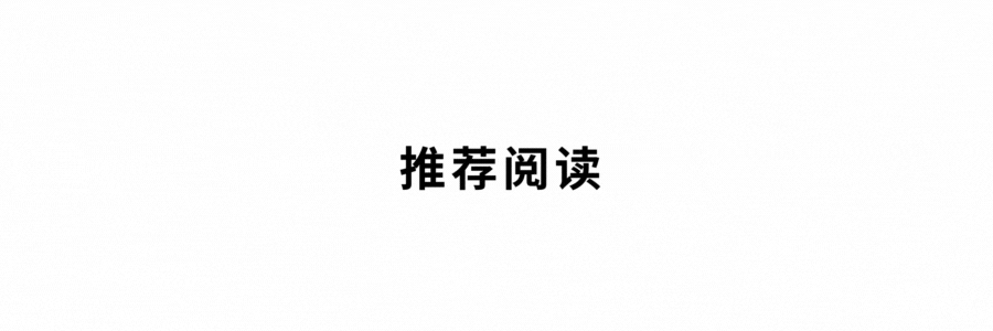 汽車抵押貸款,不押車,有車就能抵(車抵押貸款可以買房嗎)？ (http://www.771378.com/) 知識問答 第5張