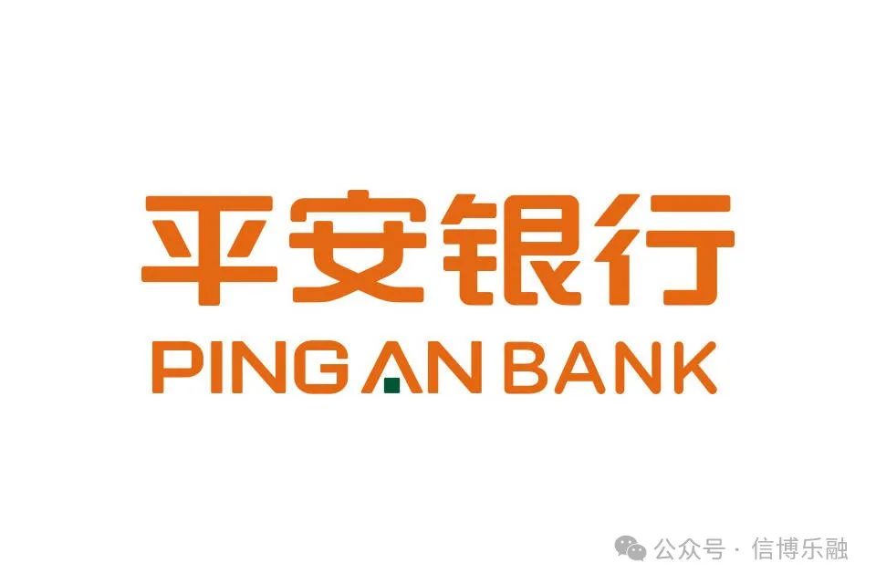 汽車抵押貸款,不押車,有車就能抵(車子抵押貸款車子可以開走嗎)？ (http://www.771378.com/) 知識問答 第1張