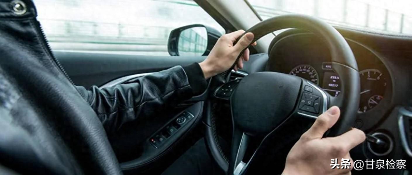 汽車抵押借款質押(抵押借款質押汽車合法嗎)？ (http://www.771378.com/) 知識問答 第1張