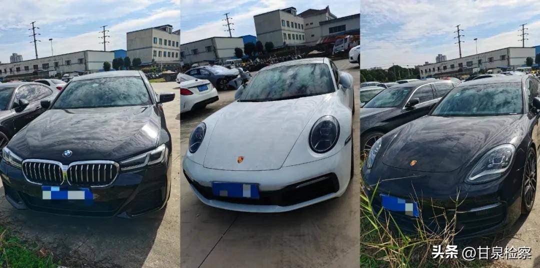 汽車抵押借款質押(抵押借款質押汽車合法嗎)？ (http://www.771378.com/) 知識問答 第2張