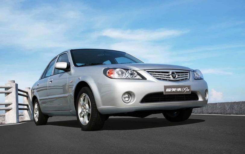 汽車抵押抵押借貸(抵押貸款汽車)？ (http://www.771378.com/) 知識問答 第1張
