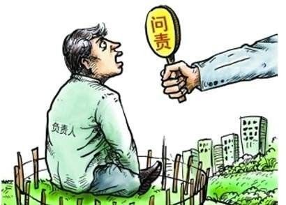 汽車抵押抵押借貸(抵押貸款汽車)？ (http://www.771378.com/) 知識問答 第3張