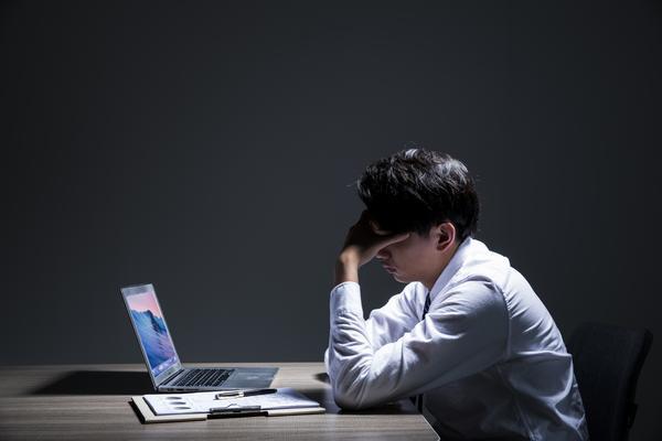 按揭汽車可以抵押(抵押車貸款可以分期還嗎)？ (http://www.771378.com/) 知識問答 第1張