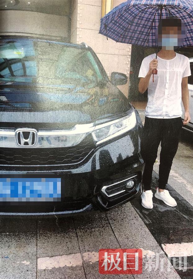 汽車抵押借款質押(抵押借款質押汽車合法嗎)？ (http://www.771378.com/) 知識問答 第1張