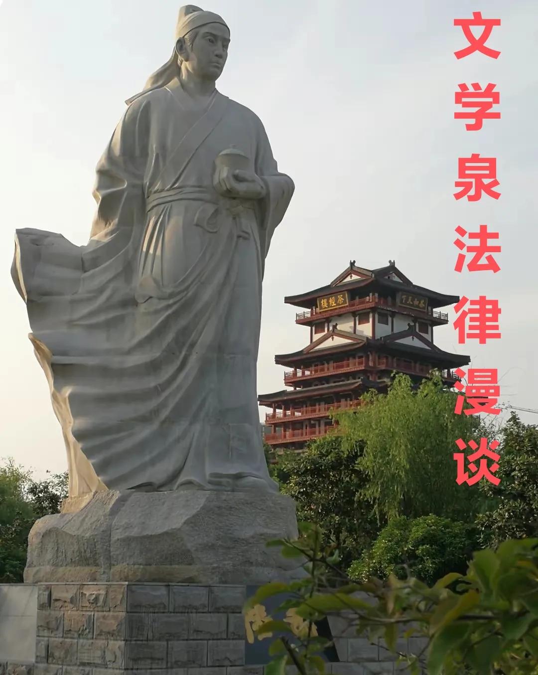 按揭車抵押給個人(按揭車抵押私人雙方都違法嗎)？ (http://www.771378.com/) 知識問答 第1張