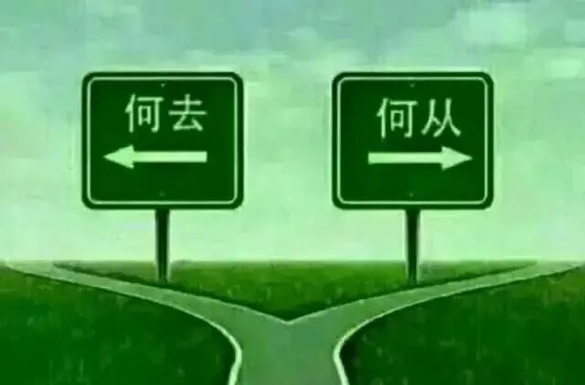按揭車抵押給個人(按揭車抵押私人雙方都違法嗎)？ (http://www.771378.com/) 知識問答 第3張