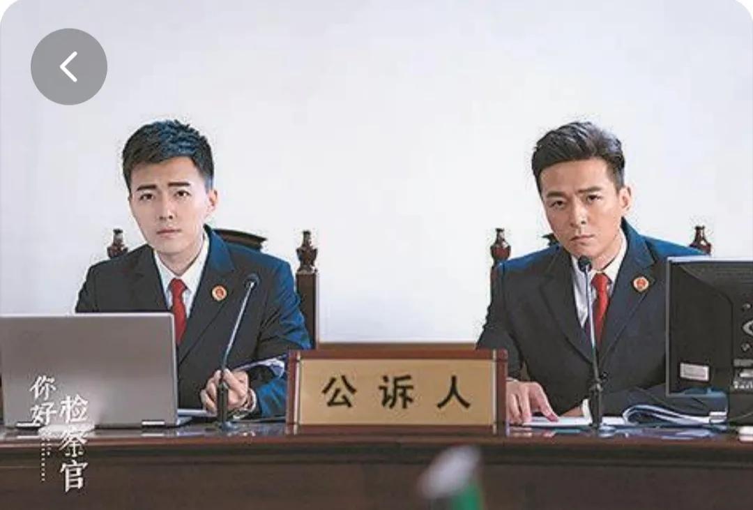 按揭車抵押給個人(按揭車抵押私人雙方都違法嗎)？ (http://www.771378.com/) 知識問答 第4張