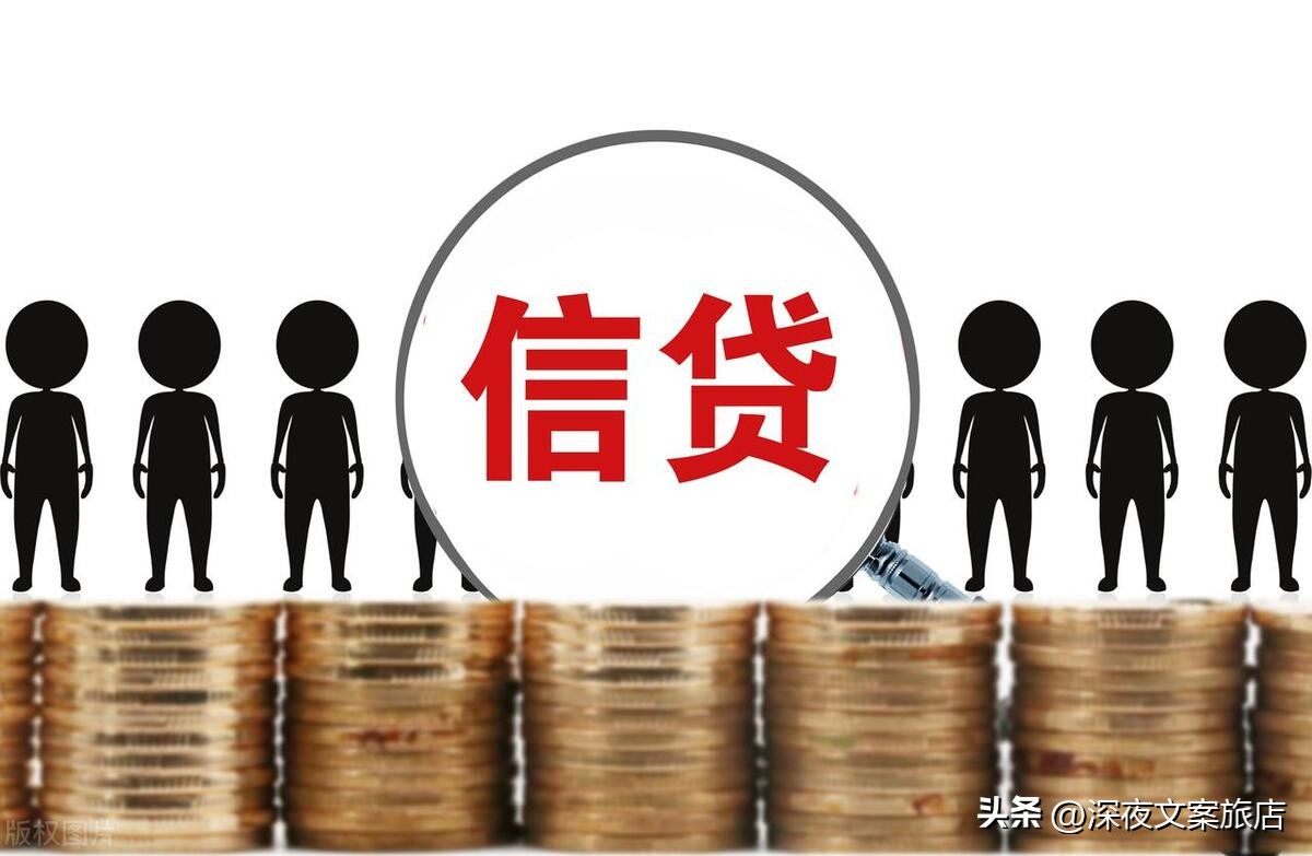 按揭車抵押給個人(按揭車抵押給私人違法嗎)？ (http://www.771378.com/) 知識問答 第1張
