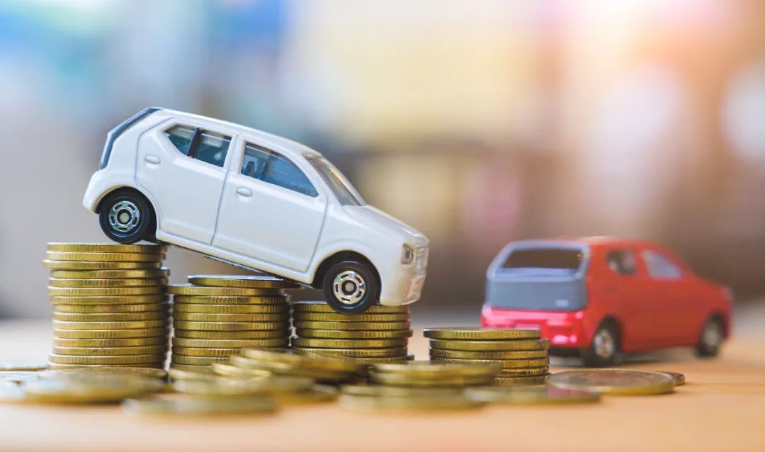 易車貸款利息多少(利息貸款易車貸劃算嗎)？ (http://www.771378.com/) 知識問答 第1張
