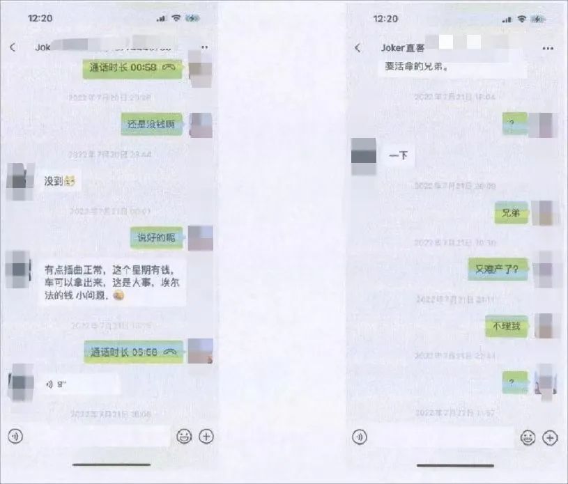 上海典當(dāng)車子抵押貸款(上海車抵押貸款不押車)？ (http://www.771378.com/) 知識(shí)問答 第1張