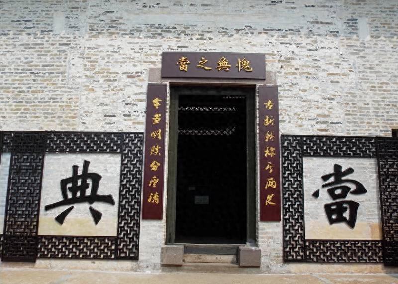 上海典當車子抵押貸款(車輛抵押貸款上海)？ (http://www.771378.com/) 知識問答 第1張