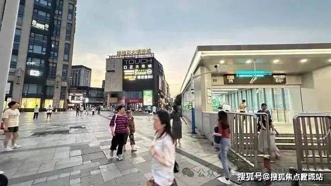 上海平安車子抵押拿貸款(上海汽車抵押貸款哪個平臺好)？ (http://www.771378.com/) 知識問答 第11張