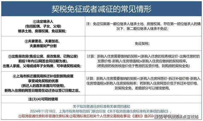 上海平安車子抵押拿貸款(上海汽車抵押貸款哪個平臺好)？ (http://www.771378.com/) 知識問答 第27張
