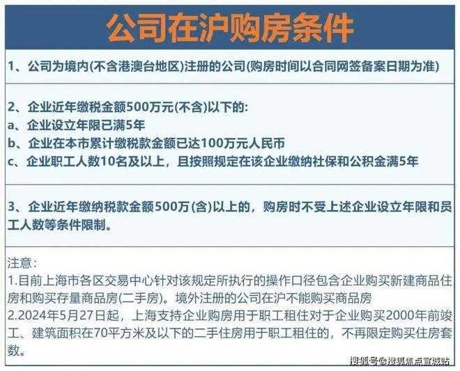 上海平安車子抵押拿貸款(上海汽車抵押貸款哪個平臺好)？ (http://www.771378.com/) 知識問答 第46張