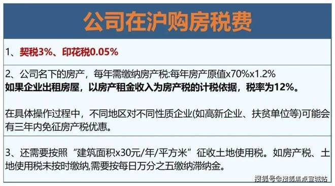 上海平安車子抵押拿貸款(上海汽車抵押貸款哪個平臺好)？ (http://www.771378.com/) 知識問答 第47張
