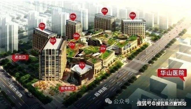 上海平安車子抵押拿貸款(上海汽車抵押貸款哪個平臺好)？ (http://www.771378.com/) 知識問答 第8張