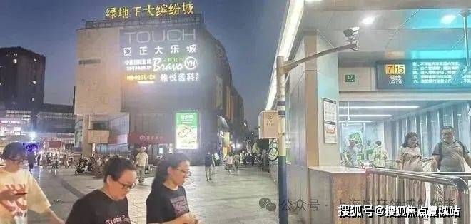 上海平安車子抵押拿貸款(上海汽車抵押貸款哪個平臺好)？ (http://www.771378.com/) 知識問答 第9張