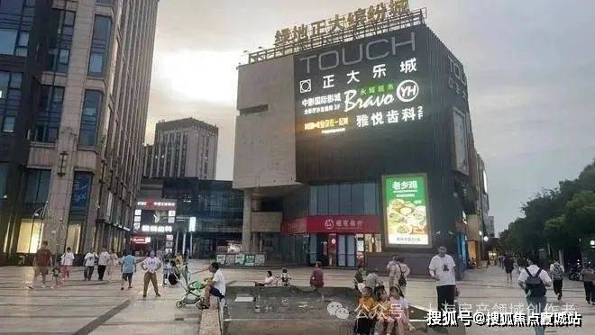 上海平安車子抵押拿貸款(上海汽車抵押貸款哪個平臺好)？ (http://www.771378.com/) 知識問答 第10張