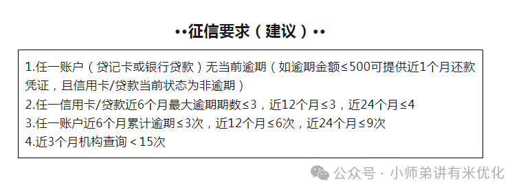 上海車子抵押貸款公司查詢(上海汽車抵押貸款哪個(gè)平臺正規(guī))？ (http://www.771378.com/) 知識問答 第12張
