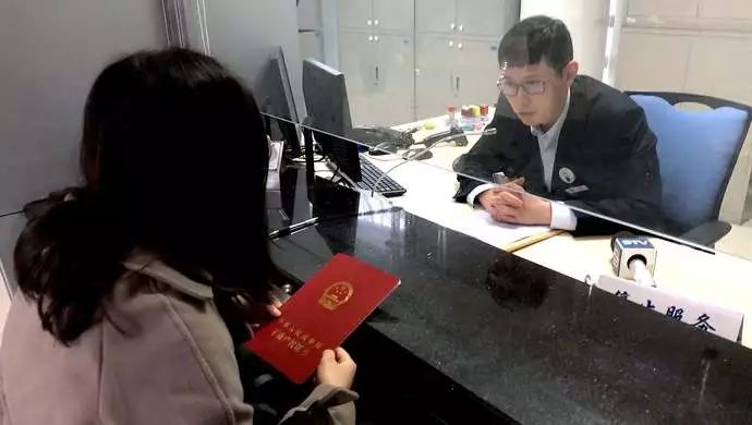 上海能做車子抵押貸款的銀行(上海車抵押貸款不押車)？ (http://www.771378.com/) 知識問答 第1張