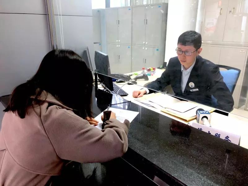 上海能做車子抵押貸款的銀行(上海車抵押貸款不押車)？ (http://www.771378.com/) 知識問答 第3張