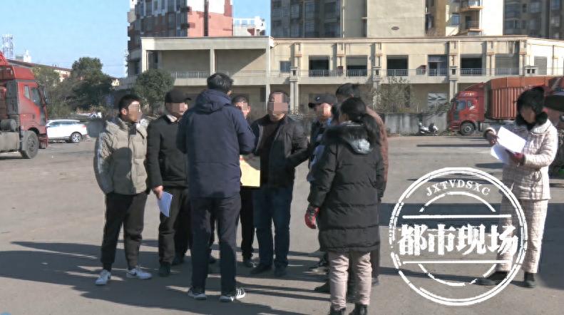 上海車子抵押貸款多少錢啊(車輛抵押貸款上海)？ (http://www.771378.com/) 知識問答 第1張