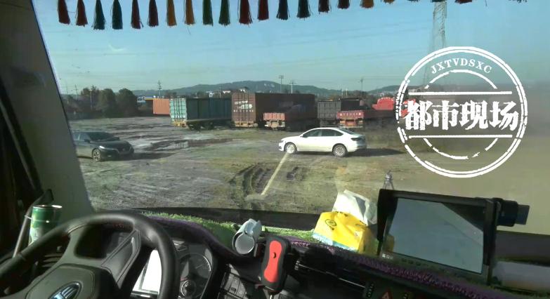 上海車子抵押貸款多少錢啊(車輛抵押貸款上海)？ (http://www.771378.com/) 知識問答 第12張