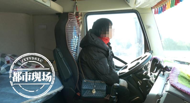 上海車子抵押貸款多少錢啊(車輛抵押貸款上海)？ (http://www.771378.com/) 知識問答 第13張