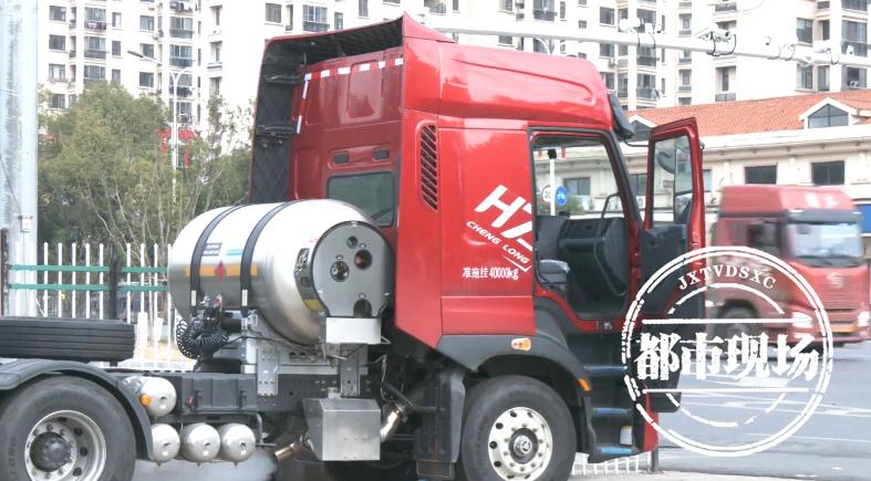 上海車子抵押貸款多少錢啊(車輛抵押貸款上海)？ (http://www.771378.com/) 知識問答 第3張