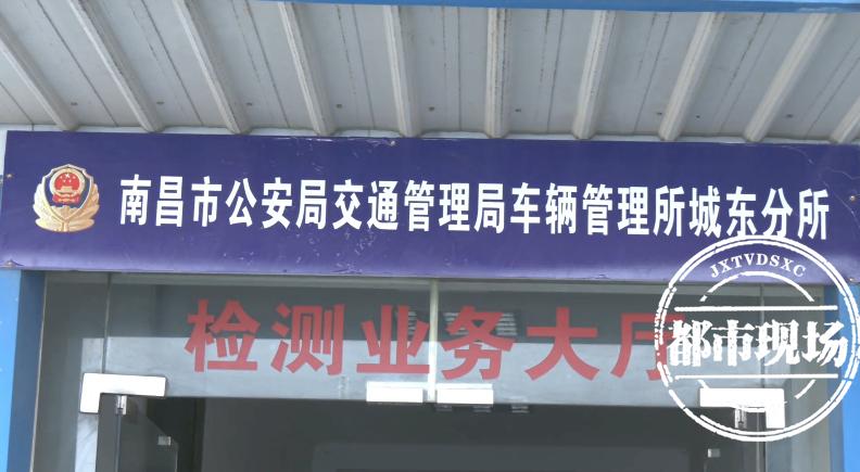 上海車子抵押貸款多少錢啊(車輛抵押貸款上海)？ (http://www.771378.com/) 知識問答 第5張