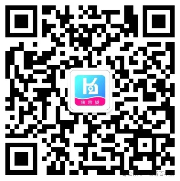上海車抵貸公司排名(上海做車抵貸有哪些公司)？ (http://www.771378.com/) 知識問答 第1張