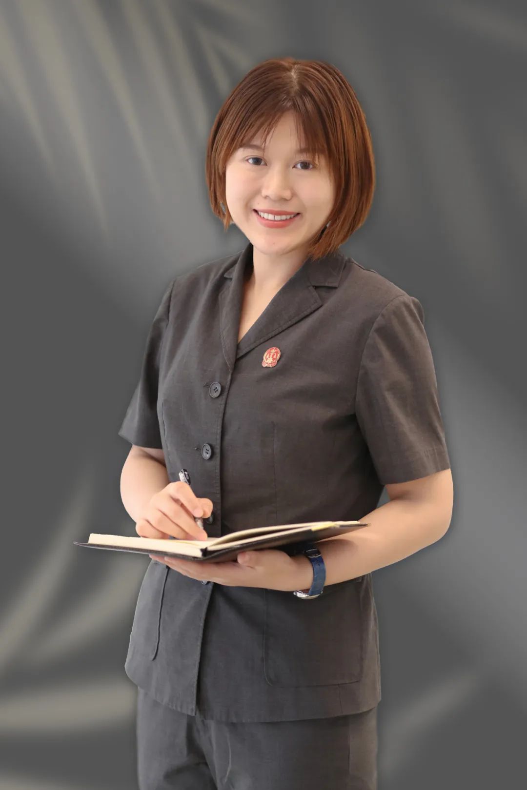 上海車抵貸利息(車輛抵押貸款上海)？ (http://www.771378.com/) 知識問答 第1張