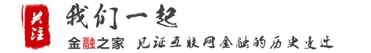 上海車抵貸排名(上海車牌貸)？ (http://www.771378.com/) 知識(shí)問答 第1張