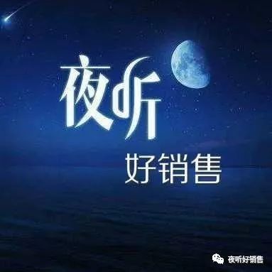 上海車抵貸排名(上海車子貸款)？ (http://www.771378.com/) 知識問答 第1張