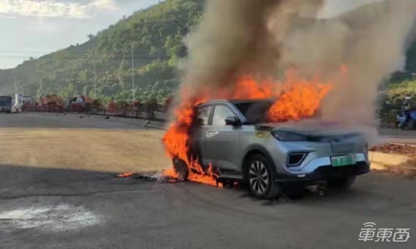 上海人保車抵貸(上海個人汽車抵押貸款)？ (http://www.771378.com/) 知識問答 第11張