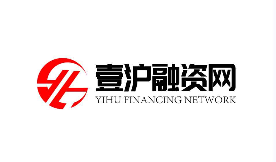 上海車抵貸機構(上海抵押車貸)？ (http://www.771378.com/) 知識問答 第1張