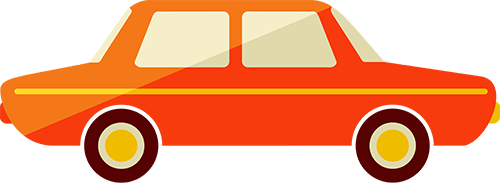 蘇州 車輛抵押貸款(抵押蘇州貸款車輛怎么辦理)？ (http://www.771378.com/) 知識問答 第1張