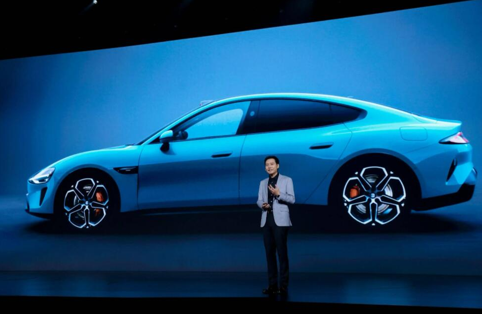 蘇州 車輛抵押貸款(抵押蘇州貸款車輛怎么辦理)？ (http://www.771378.com/) 知識問答 第2張