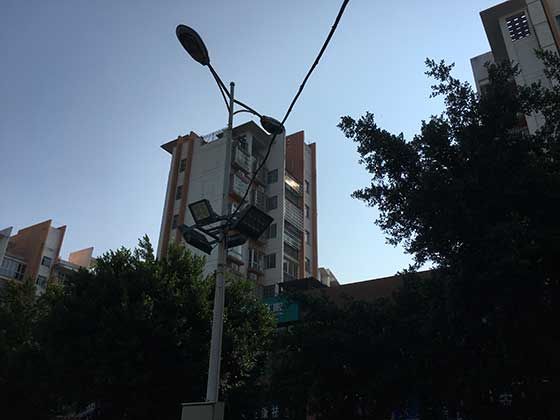 蘇州抵押貸款車輛(蘇州按揭車抵押貸款)？ (http://www.771378.com/) 知識問答 第2張