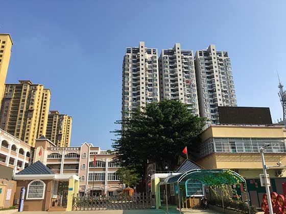 蘇州抵押貸款車輛(蘇州按揭車抵押貸款)？ (http://www.771378.com/) 知識問答 第3張