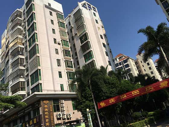 蘇州車輛抵押貸款蘇州公積金貸款(蘇州貸款抵押公積金車輛能貸嗎)？ (http://www.771378.com/) 知識問答 第1張
