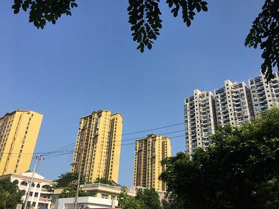 蘇州車輛抵押貸款蘇州公積金貸款(蘇州貸款抵押公積金車輛能貸嗎)？ (http://www.771378.com/) 知識問答 第2張