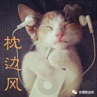 蘇州車(chē)輛抵押貸款利率(蘇州信貸車(chē)輛抵押)？ (http://www.771378.com/) 知識(shí)問(wèn)答 第2張