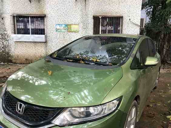 蘇州個人車輛抵押貸款(蘇州車子抵押借款)？ (http://www.771378.com/) 知識問答 第1張