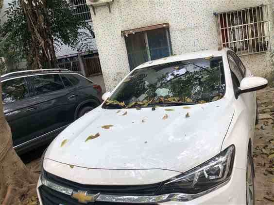 蘇州個人車輛抵押貸款(蘇州車子抵押借款)？ (http://www.771378.com/) 知識問答 第2張