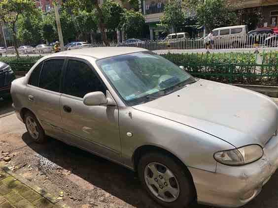 蘇州個人車輛抵押貸款(蘇州車子抵押借款)？ (http://www.771378.com/) 知識問答 第3張