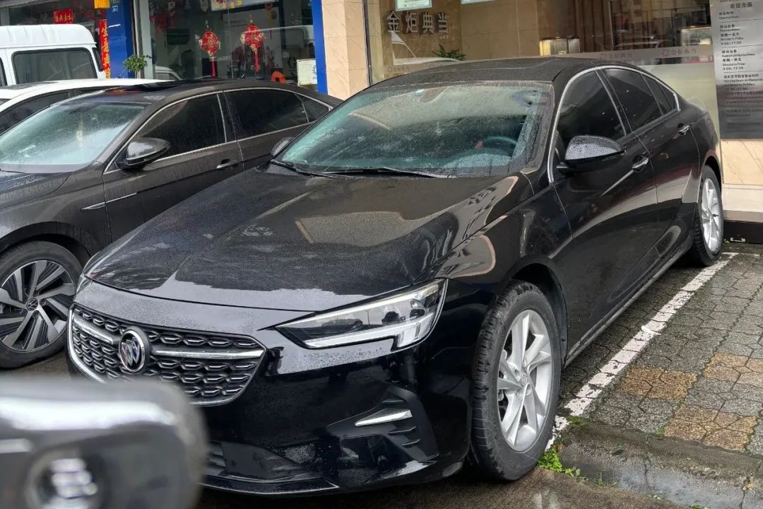 蘇州車輛抵押貸款利率(蘇州汽車抵押貸)？ (http://www.771378.com/) 知識問答 第1張