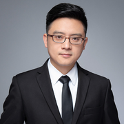 蘇州車輛抵押貸款流程(蘇州車抵押貸款怎么辦理)？ (http://www.771378.com/) 知識問答 第4張