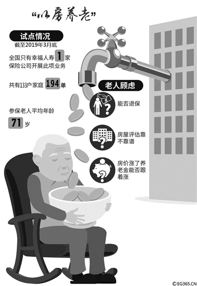 蘇州辦理車輛抵押貸款流程(蘇州汽車抵押貸)？ (http://www.771378.com/) 知識問答 第2張