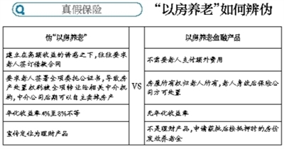 蘇州辦理車輛抵押貸款流程(蘇州汽車抵押貸)？ (http://www.771378.com/) 知識問答 第3張